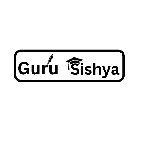 Listing Logo