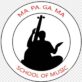Listing Logo