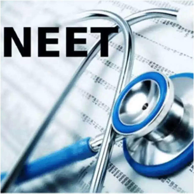 Neet